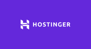 Read more about the article “Hostinger Web Hosting: A Comprehensive Review of Pros, Cons, and Benefits”