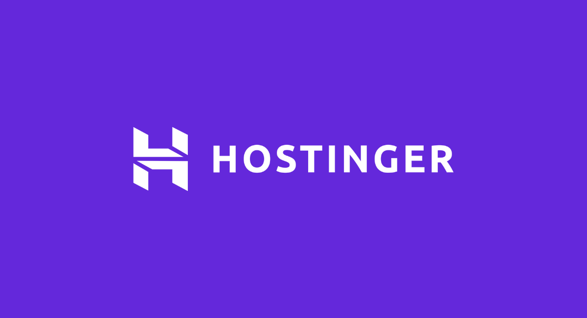 Read more about the article “Hostinger Web Hosting: A Comprehensive Review of Pros, Cons, and Benefits”