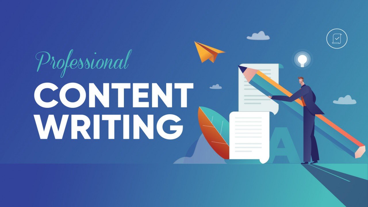 Read more about the article “Mastering the Art of Online Content Writing: A Comprehensive Guide to Freelancing Success”