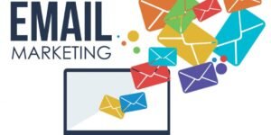 Read more about the article Email marketing- Boost your sales